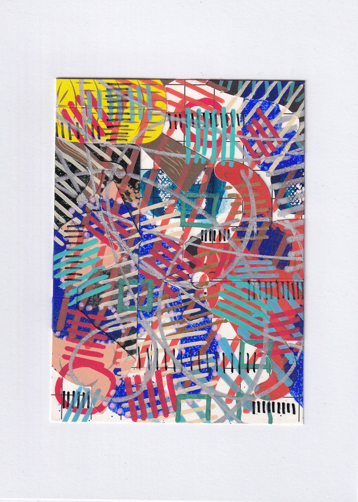 Art Card 0092
